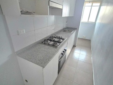 Imagen 19