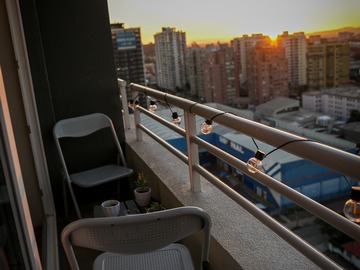 Imagen 27