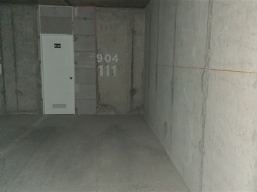 Imagen 26