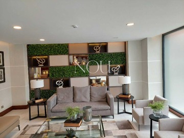 Arriendo Mensual / Departamento / Concepción