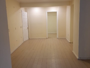 Arriendo Mensual / Departamento / Concepción