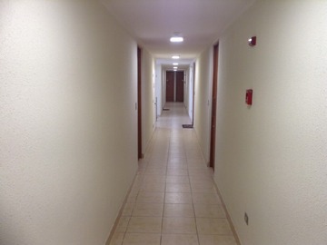Imagen 17