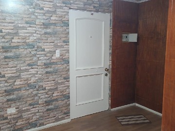 Imagen 12