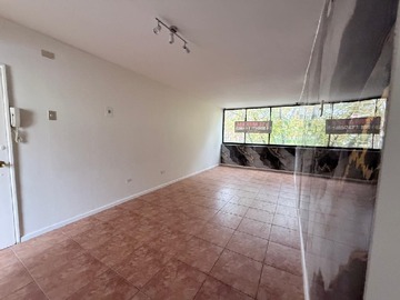 Imagen 14