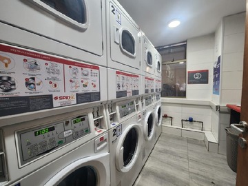 Imagen 26