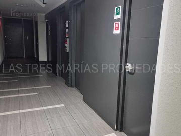 Imagen 20
