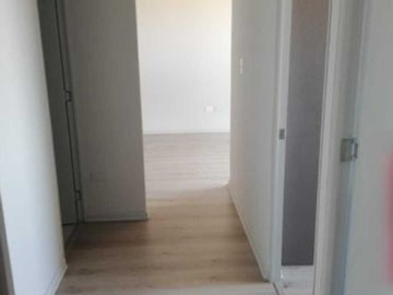 Imagen 9