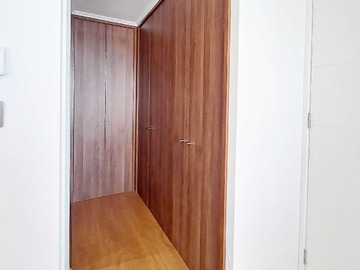 Imagen 15