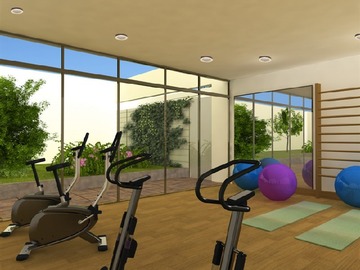 Imagen 11