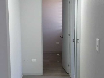 Imagen 12
