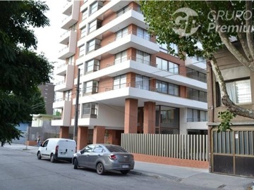Arriendo Mensual / Departamento / Concepción