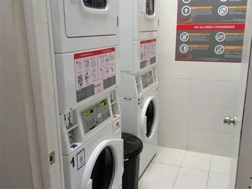 Imagen 10