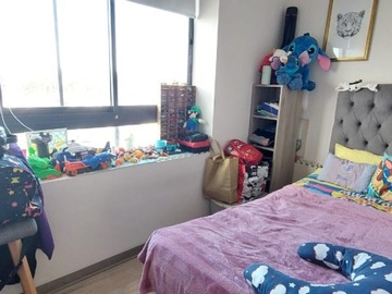 Imagen 22