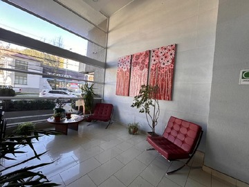 Imagen 24