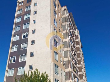 Arriendo Mensual / Departamento / Concepción