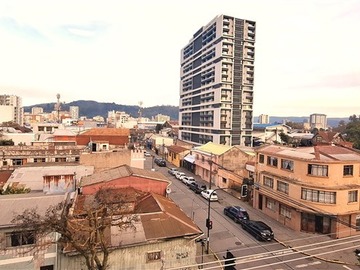Imagen 8
