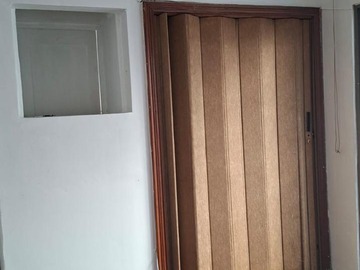 Arriendo Mensual / Departamento / Concepción