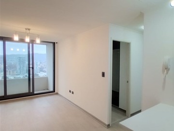 Arriendo Mensual / Departamento / Concepción