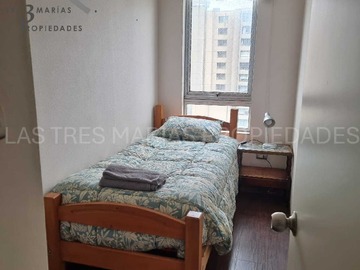 Imagen 12