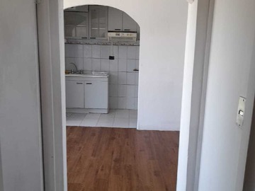 Arriendo Mensual / Departamento / Concepción