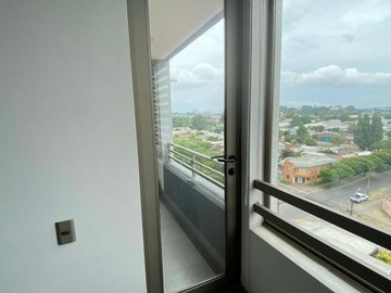 Imagen 7