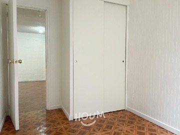 Imagen 12