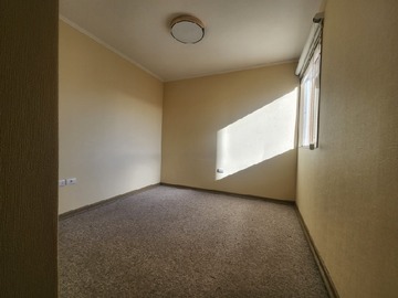 Arriendo Mensual / Departamento / Concepción