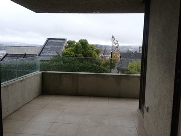 Imagen 6