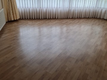 Arriendo Mensual / Departamento / Concepción