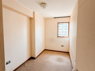 Arriendo Mensual / Departamento / Concepción