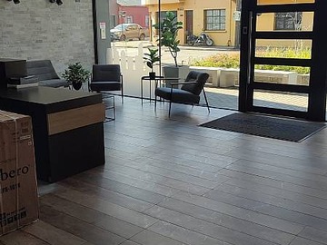 Arriendo Mensual / Departamento / Concepción