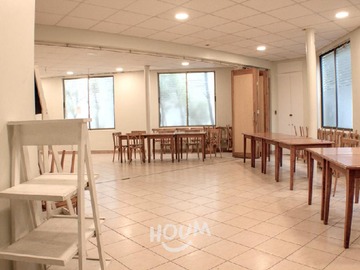 Imagen 27