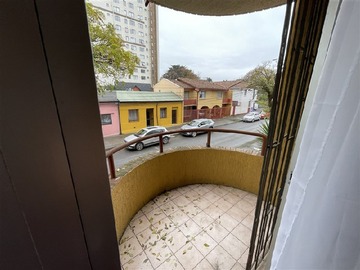Imagen 17