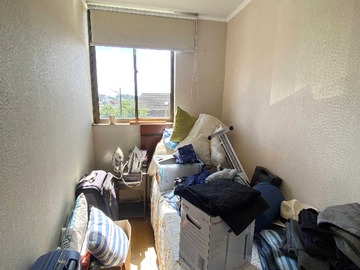 Imagen 10
