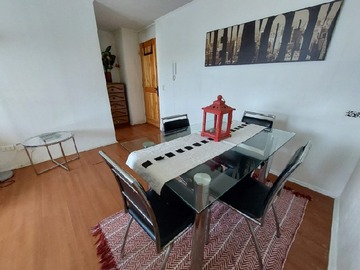 Imagen 7