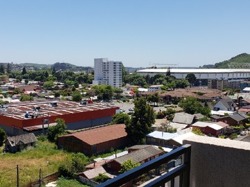 Imagen 3