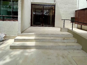 Arriendo Mensual / Departamento / Concepción