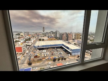 Imagen 5