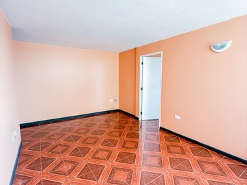 Imagen 9