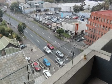 Imagen 12