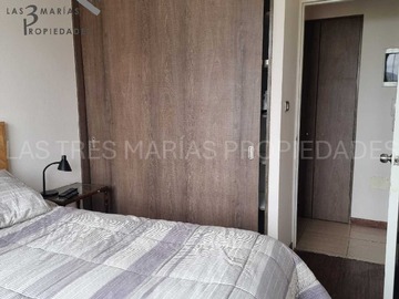 Imagen 17