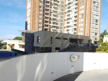 Imagen 11
