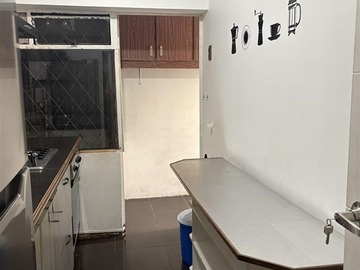 Imagen 4