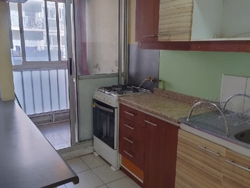Imagen 7