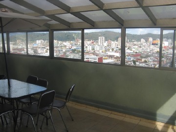 Imagen 21