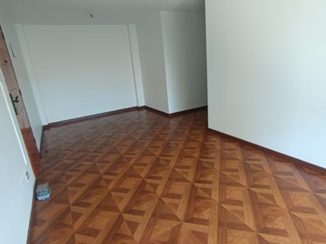 Imagen 9