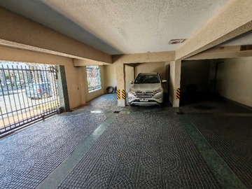 Imagen 21