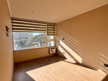 Imagen 9
