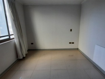Imagen 8