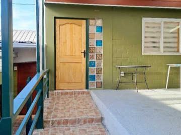 Imagen 11